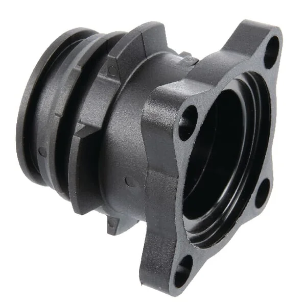 Arag - 473000166 - Adapter 473 T6