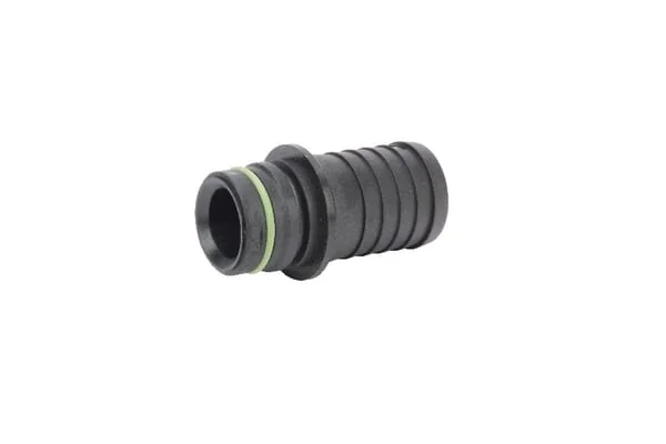Arag - 473001A32C - Außengewinde-Anschluss Schlauchstutzen 32mm