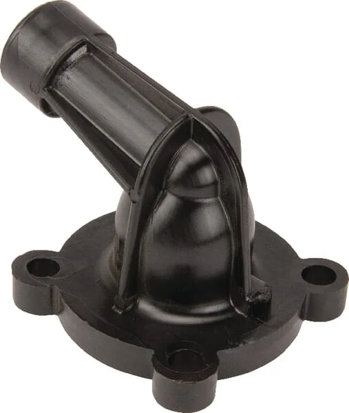 Arag - 473011130 - Manometer-Adapter