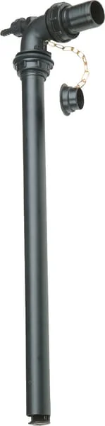 Arag - 500232 - Spritzeinspritzung