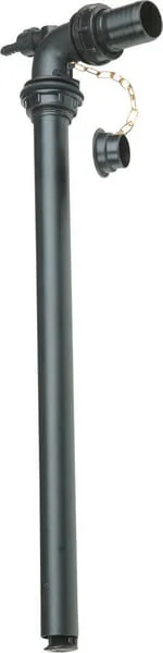 Arag - 500232 - Spritzeinspritzung