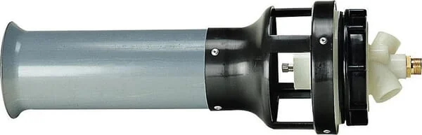 Arag - 502053AKB - Tankruehrer 2mm