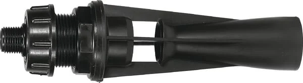 Arag - 5022042 - Schaumrohr 2,0mm