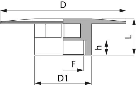 Arag - 504116 - Kappe