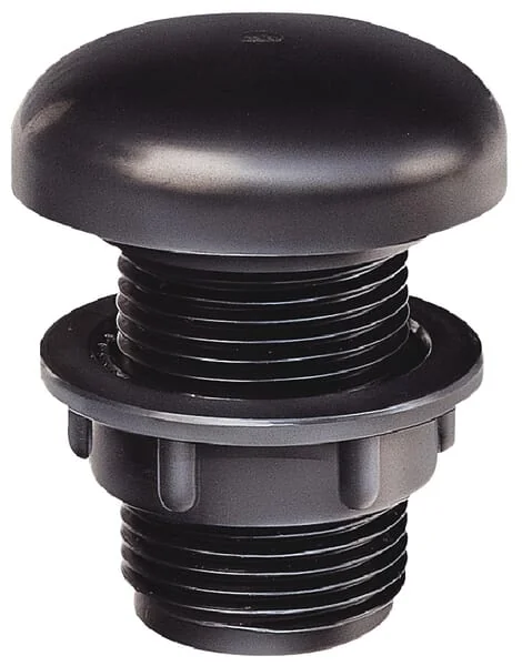 Arag - 504203 - Labyrinth-Entlueftungsventil