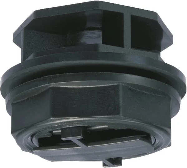 Arag - 504220AKB - Arag-Entluefter