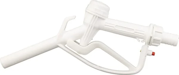 Arag - 506541 - Transferpistole Durchmesser 25 Viton