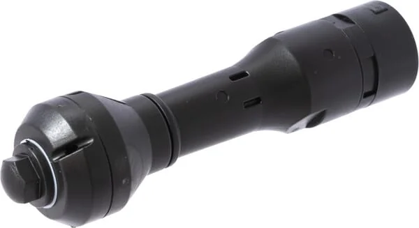 Arag - 510111 - Tank-Spuelduese
