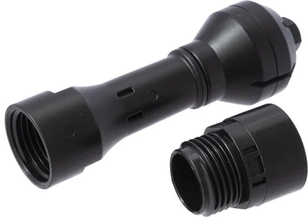 Arag - 510111 - Tank-Spuelduese