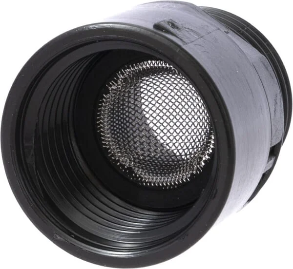 Arag - 510111 - Tank-Spuelduese