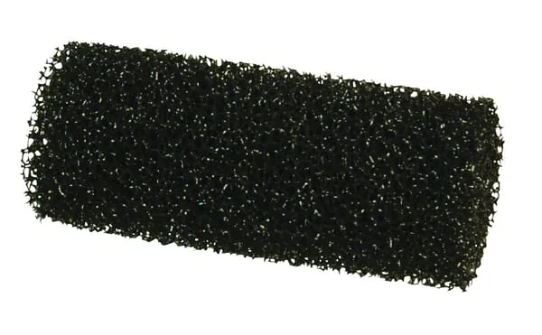 Arag - 520004220 - Schwamm Für Schaumkopfteil Lang