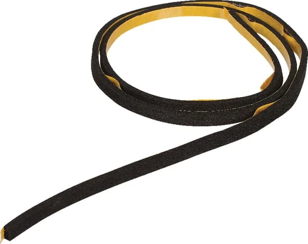 Arag - 520004651 - Dichtung