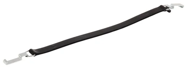 Arag - 520005500 - Tankschelle