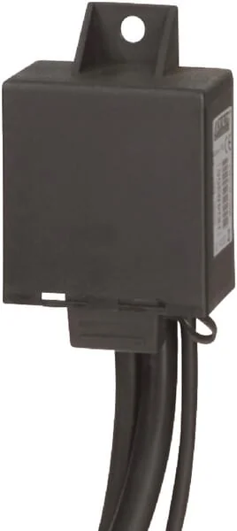 Arag - 520005C100 - Steuerungssatz Für Schaummarkierer