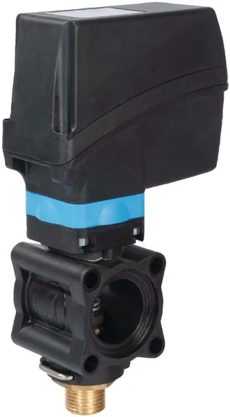 Arag - 8630001H - Elektrischer Ventil