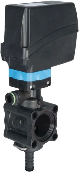 Arag - 8630011 - Elektrisches Steuerventil 863