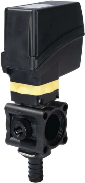 Arag - 8630024 - Ventil-Reg-150-Ltr/Min-Amazone-Feldspritze