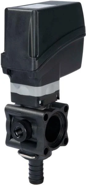 Arag - 8630026S - Elektrisches Prop. Ventil 25 L/M