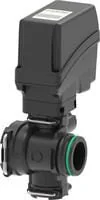 Arag - 863T001 - Ventil T5