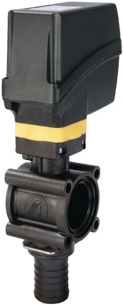 Arag - 8730022 - Elektrisches Proportionalsteuerventil 190 l/min