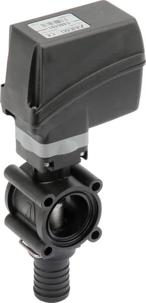 Arag - 8730022S - Elektrisches Proportionalsteuerventil 190 l/min
