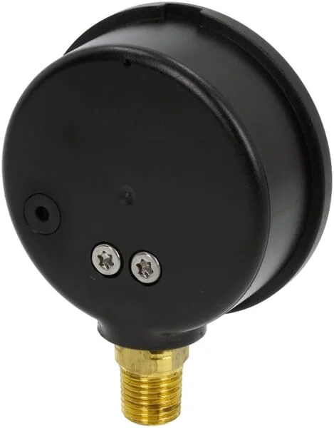 Arag - 910010 - Manometer 10 bar