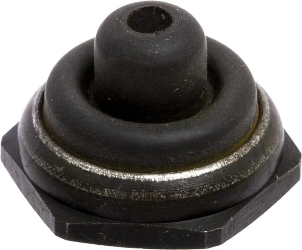 Arag - ESC0003 - Staubkappe