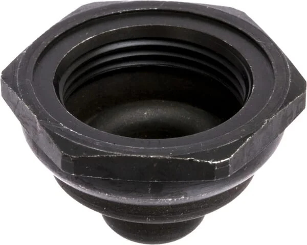 Arag - ESC0003 - Staubkappe