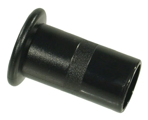Arag - F01PM0822E - QR-Kupplungskappe 22 mm