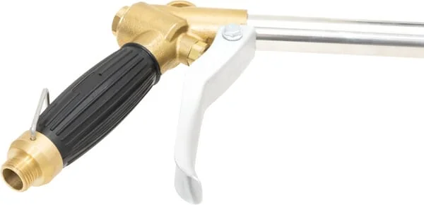 Arag - F20007 - Hochdruckspritzpistole