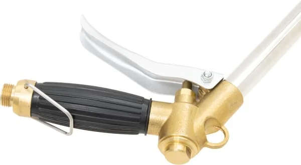 Arag - F20007 - Hochdruckspritzpistole