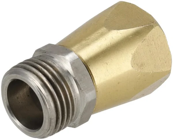 Arag - F20009 - Drehgelenk 1/2" für Spritzpistolen
