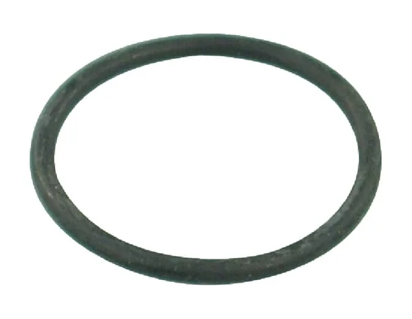 Arag - G10051 - O-Ring 26,64x2,62 mm 70 Shore EPDM Schwarz