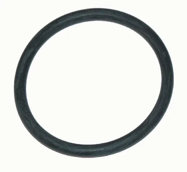 Arag - G10052 - O-Ring 39,69x3,53 mm EPDM