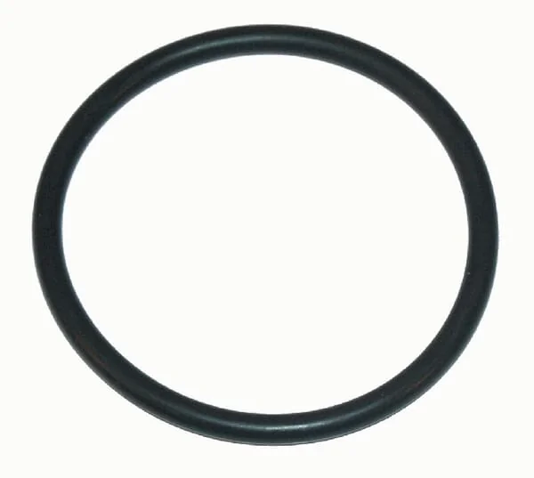 Arag - G10062 - O-Ring 47,22x3,53 mm EPDM