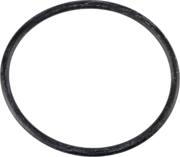 Arag - G10073 - O-Ring 58,74 x 3,53 mm EPDM