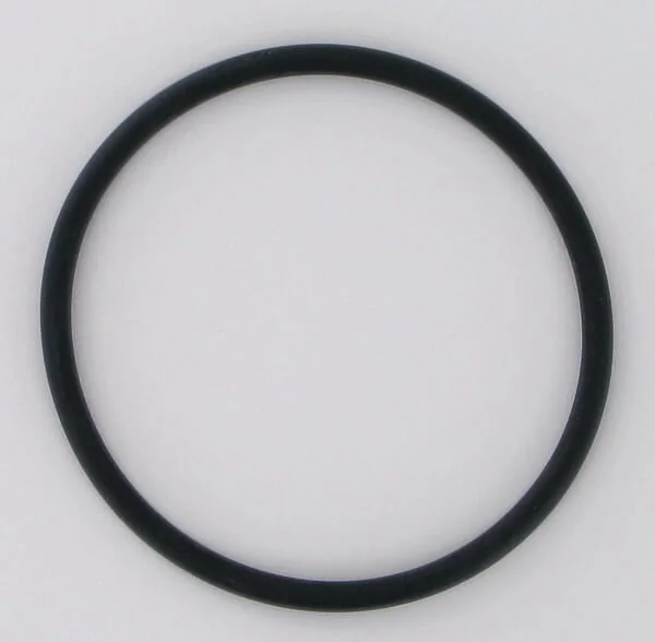 Arag - G10073 - O-Ring 58,74 x 3,53 mm EPDM