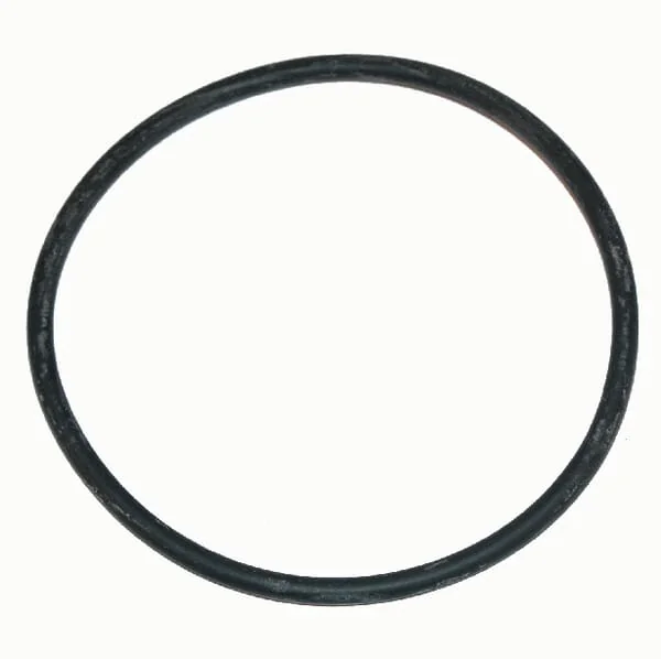 Arag - G10082 - O-Ring 74,61 x 3,53 EPDM