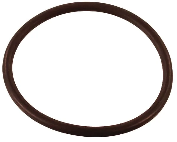 Arag - G10090 - O-Ring 74,63 x 5,34 mm 70 Shore EPDM