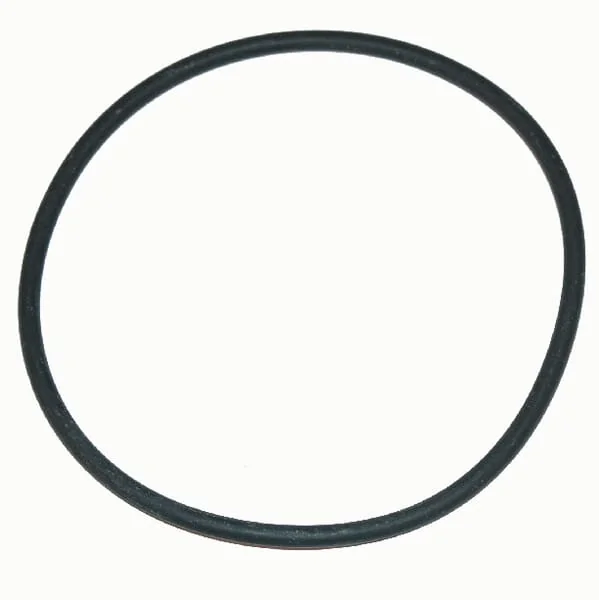 Arag - G10092 - O-Ring 85,32 x 3,53 mm EPDM
