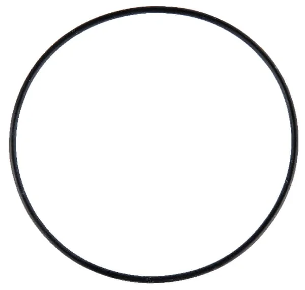 Arag - G11046 - O-Ring 94,92x2,62 mm 70 Shore EPDM Schwarz