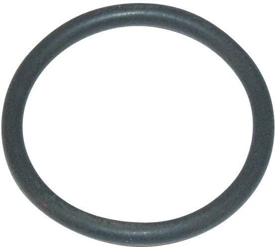Arag - G11056 - O-Ring 12,37x2,62 mm 70 Shore EPDM Schwarz