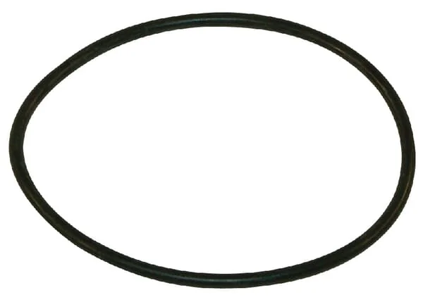 Arag - G11067 - O-Ring 82,17x3,53 mm 70 Shore EPDM Schwarz