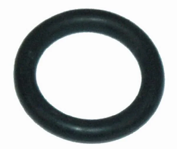 Arag - G11068 - O-Ring 11x2,62 mm 70 Shore EPDM Schwarz
