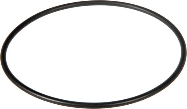 Arag - G11075AKB - O-Ring 104,4 x 3,53 NBR