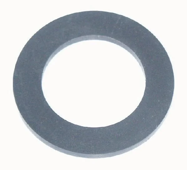 Arag - G40002 - Flachdichtung 21x33x2 EPDM