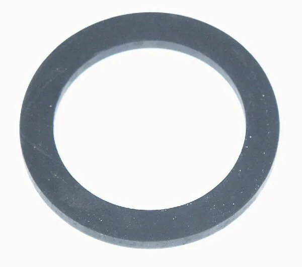 Arag - G40004 - Flachdichtung 33x45x3 EPDM