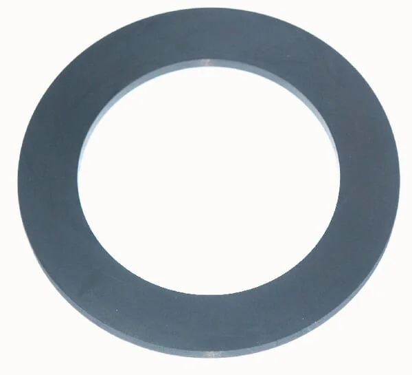 Arag - G40007 - Flachdichtung 59x86x4 EPDM