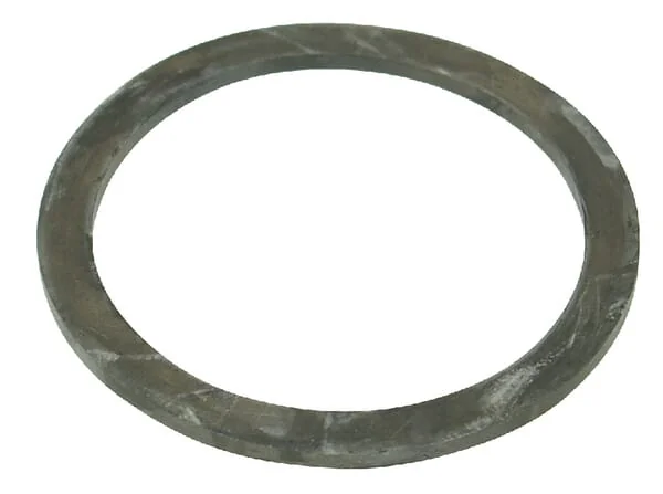 Arag - G40009 - Flachdichtung 90x110x4 EPDM