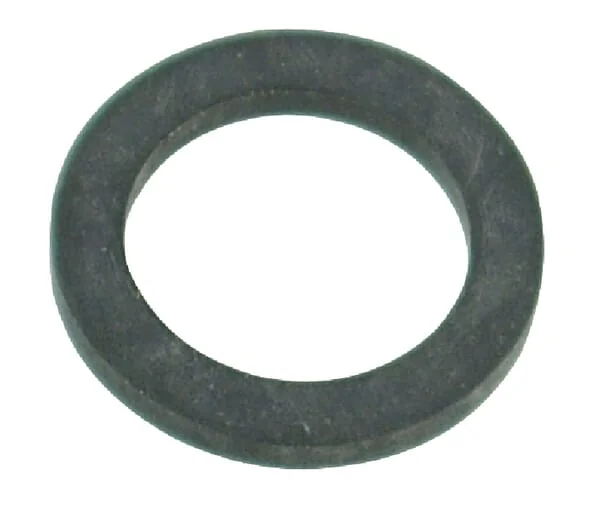 Arag - G40013 - Flachdichtung 17x24,5x2,5 EPDM
